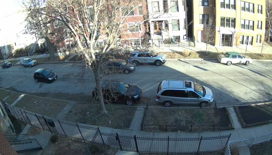 Reolink Camera Two_01_Reolink Home Hub One_20260113150352.jpg